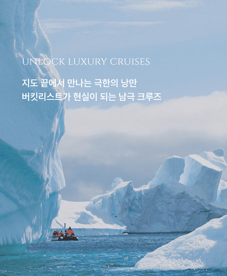 콘텐츠 이미지 2