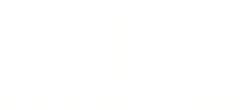 Four Seasons