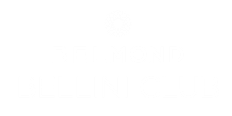 Belmond