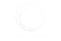 Luxury Circle
