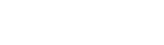 Aman