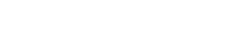 IHG