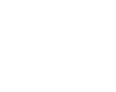 Accor Preferred
