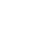 Capella