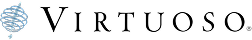 Virtuoso